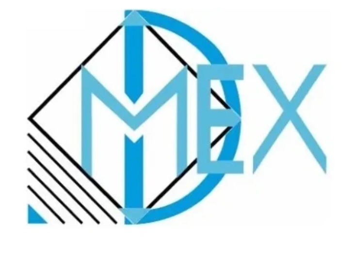 Dmex Torreón Proveedor Industrial