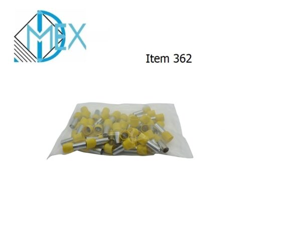 terminales sencillas 4