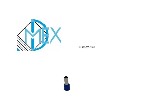 terminales sencillas