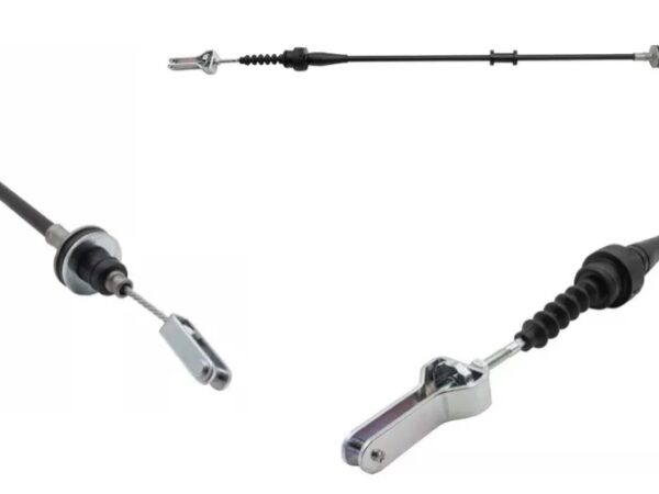 Cable Clutch Nissan Original