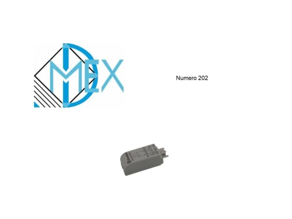 Relevadores Accesorios led relevador finder