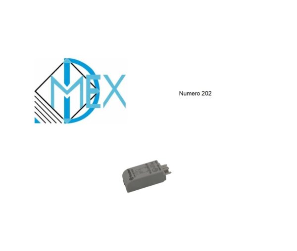 Relevadores Accesorios led relevador finder