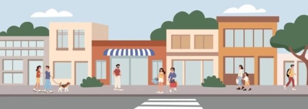 Local Comercial Torreón Locales Comerciales Torreón