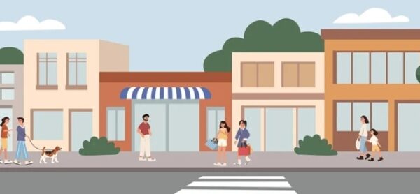 Locales Comerciales Torreón