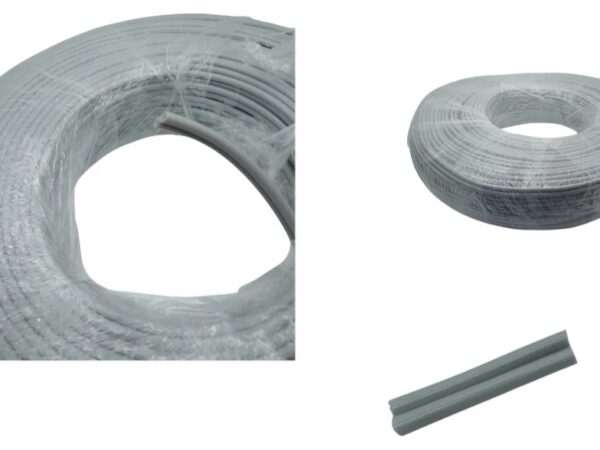 Manguera Dental cuata Mangueras Dentales