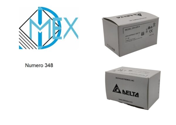 Sensor de Presión Neumático