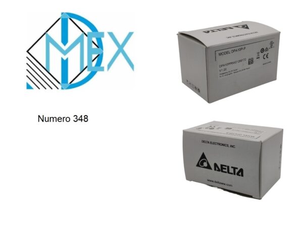 Sensor de Presión Neumático