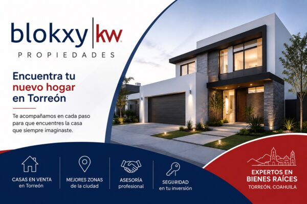 Expo Casas Torreón Expo Vivienda Torreón