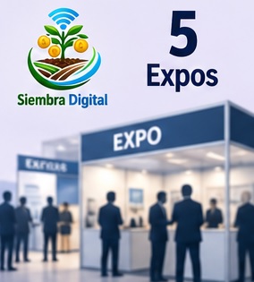 Expos
