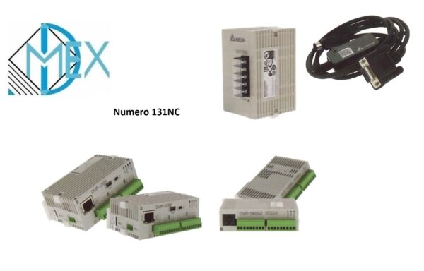 PLC i PLC digitales