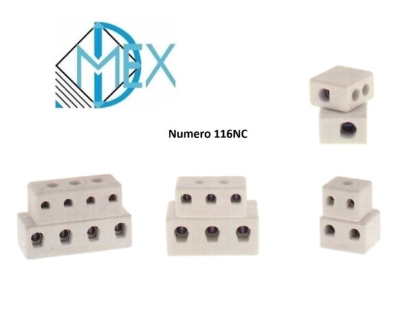 Tablillas ceramicas i Tablillas cerámicas